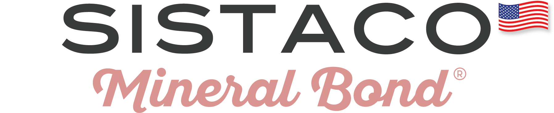 SistacoTM USA