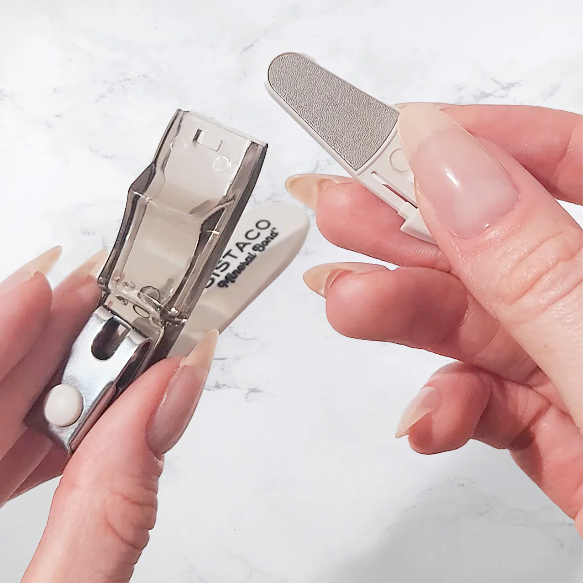 Combo Clippers - Image 3