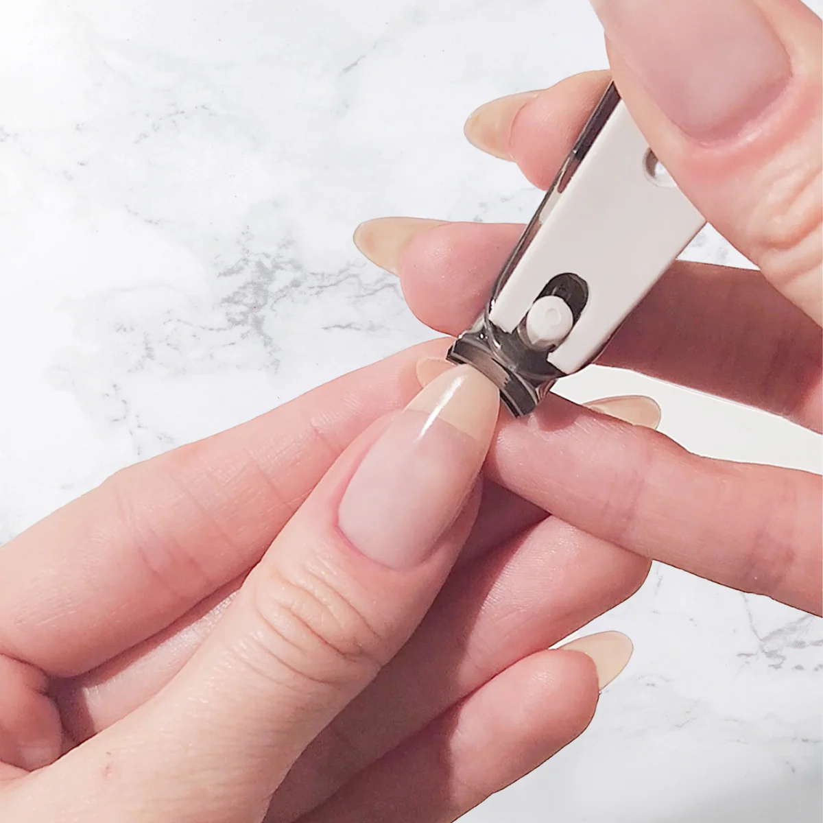 Combo Clippers - Image 4