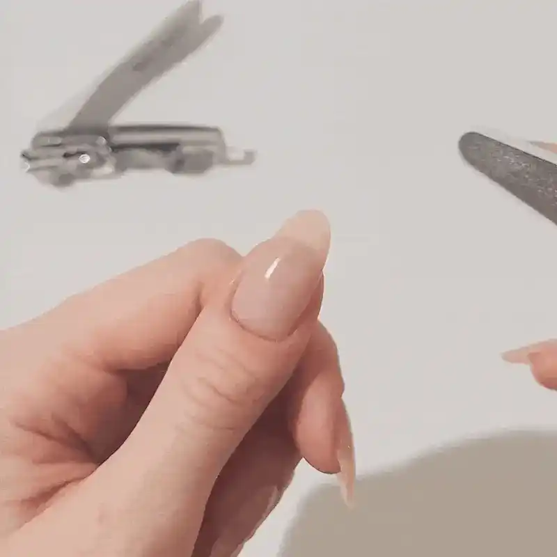 Combo Clippers - Image 6