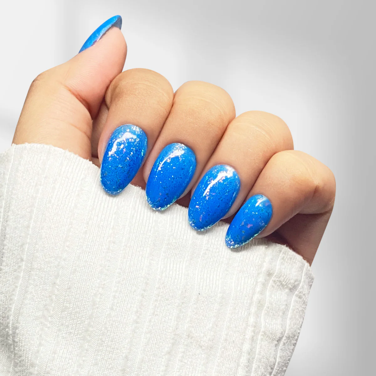 Cosmic - Finishing Touch - Image 3