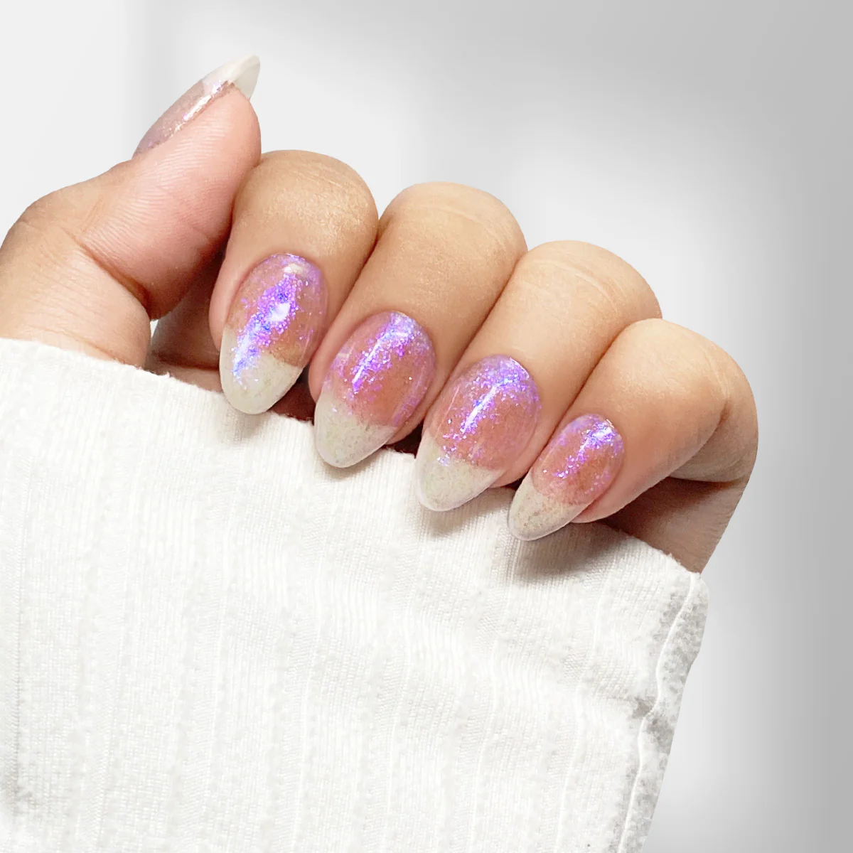 Galactic - Finishing Touch - Image 2