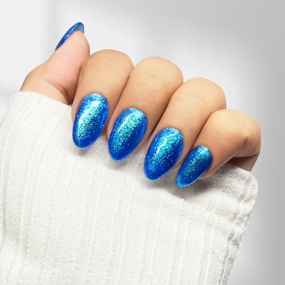 Galactic - Finishing Touch - Image 3