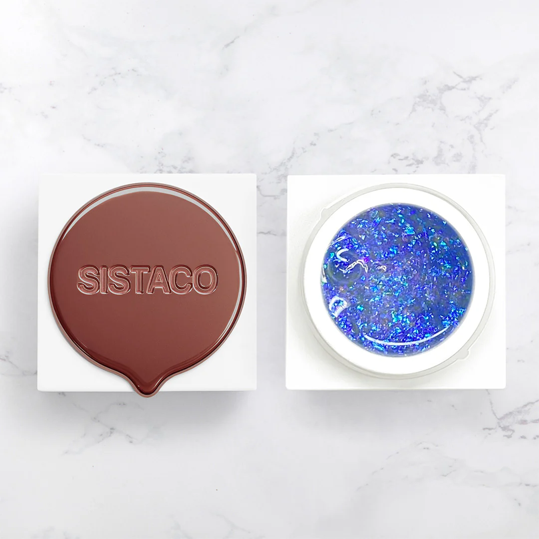 Galactic - Finishing Touch - Image 7
