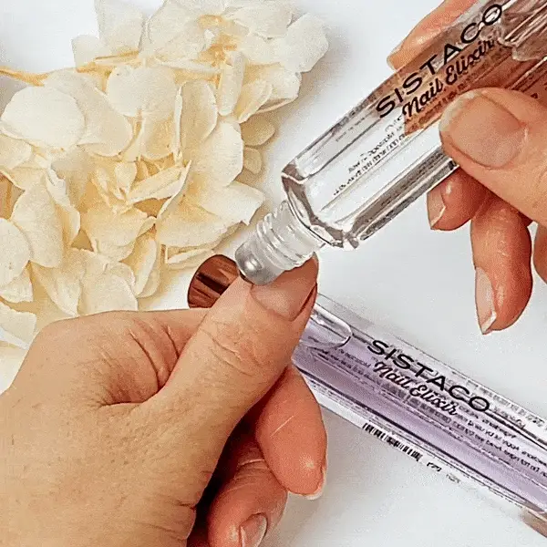 Lily Nail Elixir - Image 5