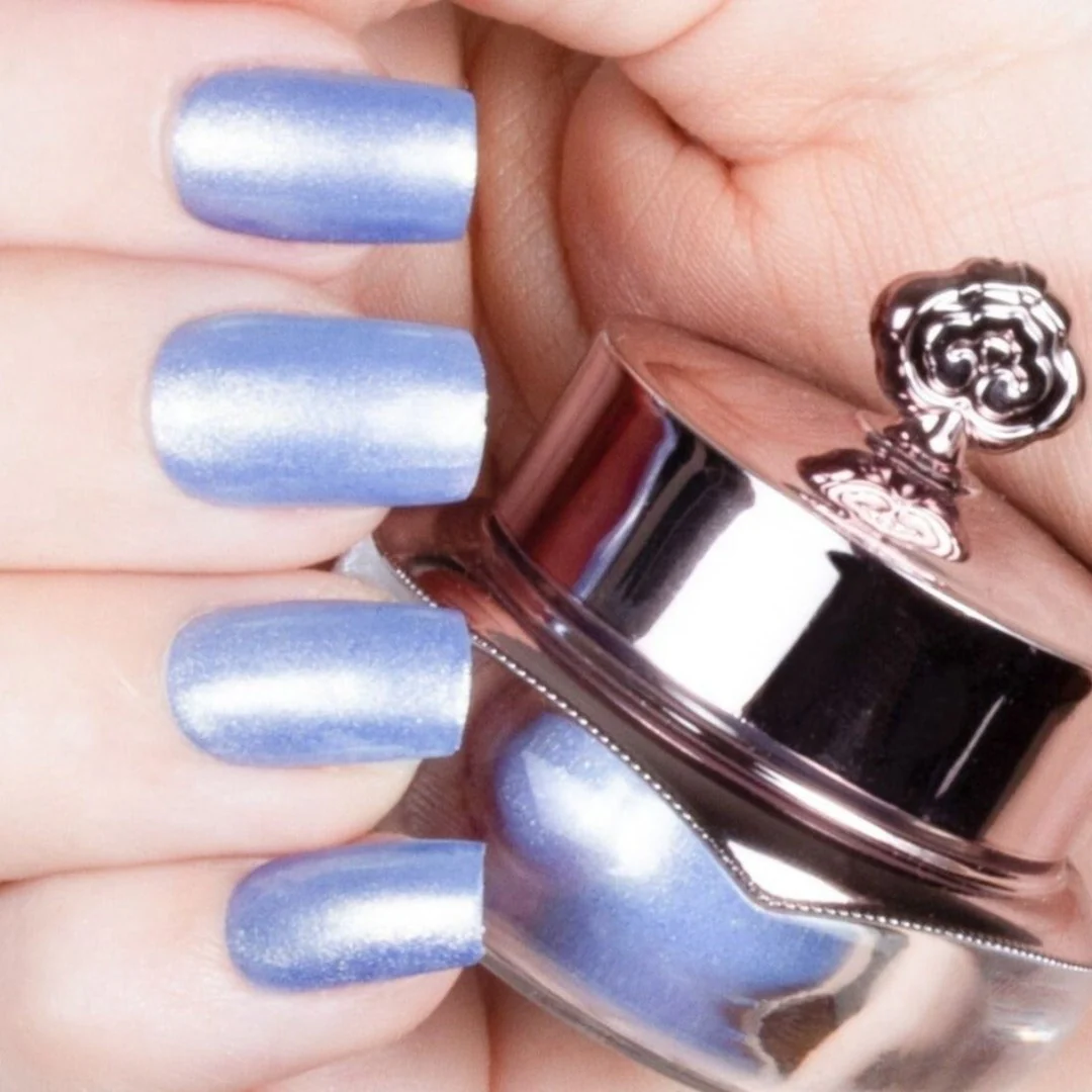 Oceania - Classic Nail Powder - Image 3