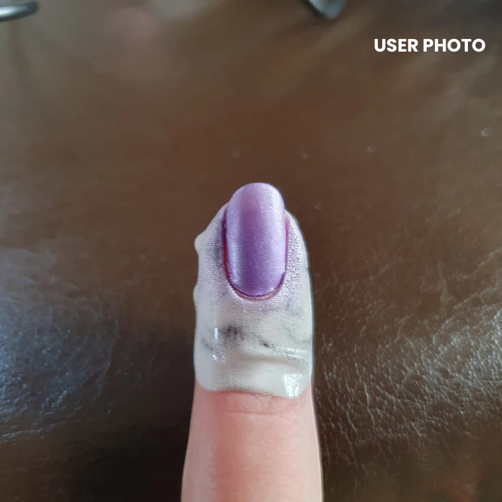 Edge Perfect - Image 4