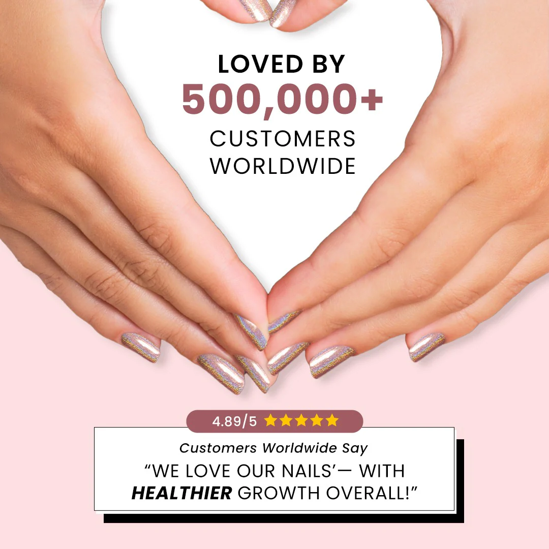 Powder Trio Pack + FREE APPLICATOR - Image 3