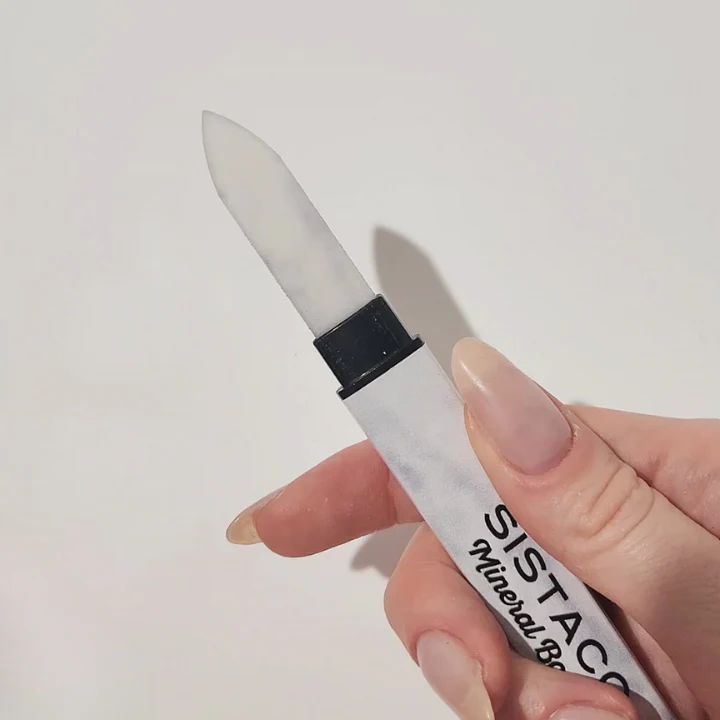 Precision Crystal File - Image 3