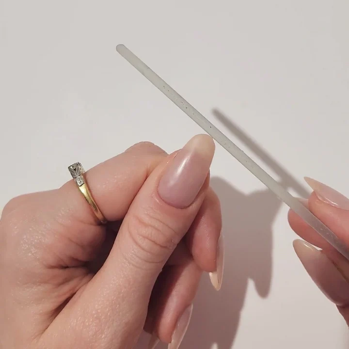 Precision Crystal File - Image 5