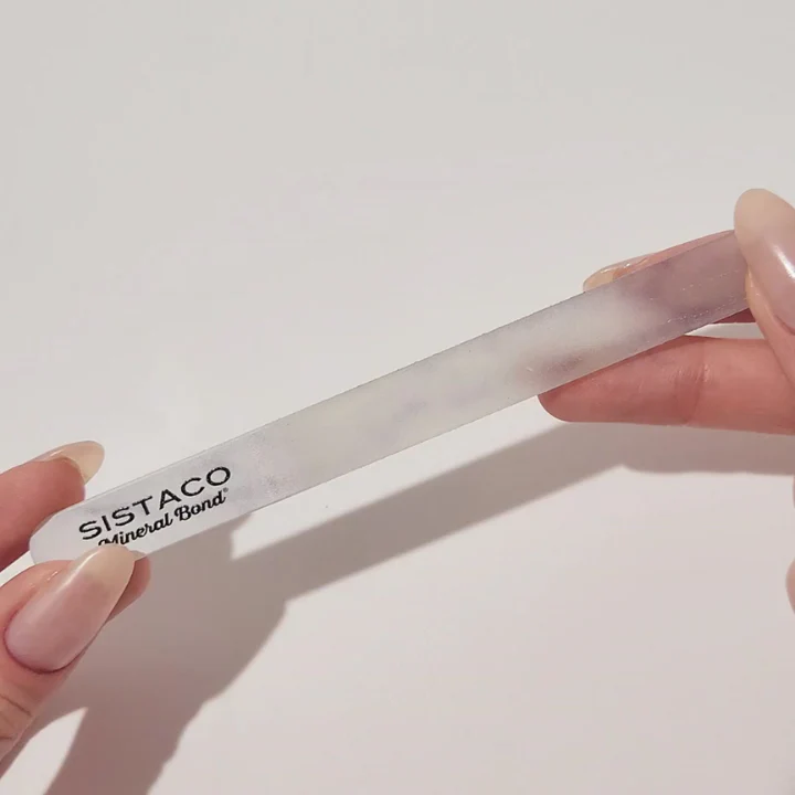 Precision Crystal File - Image 6