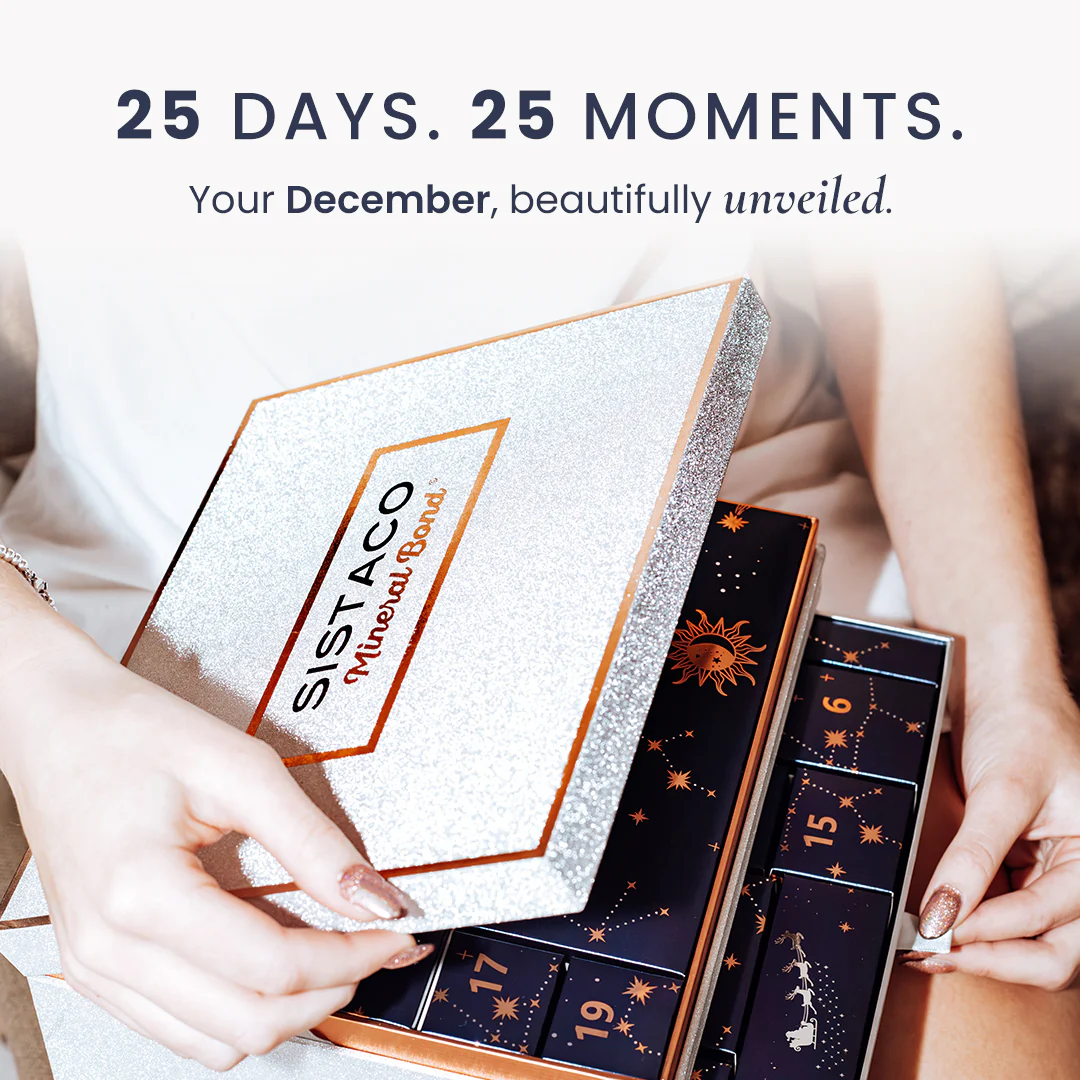 Calendar Collection - Image 4