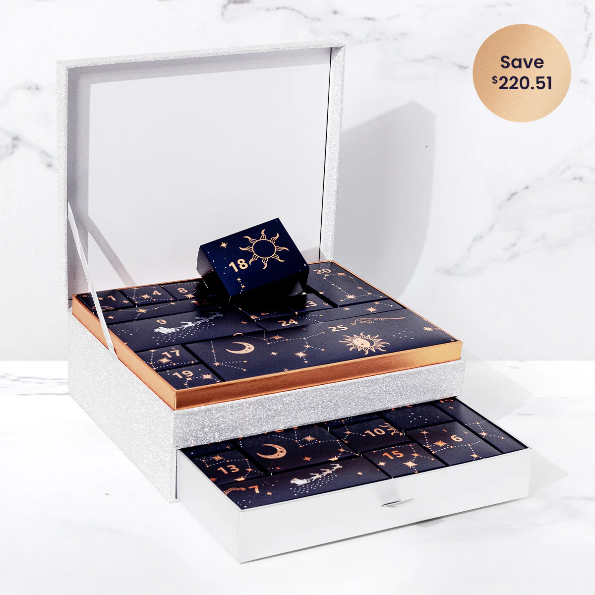 Calendar Collection - Image 5