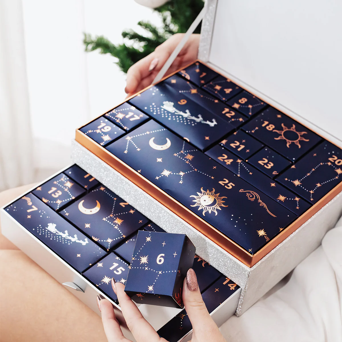 Calendar Collection - Image 7