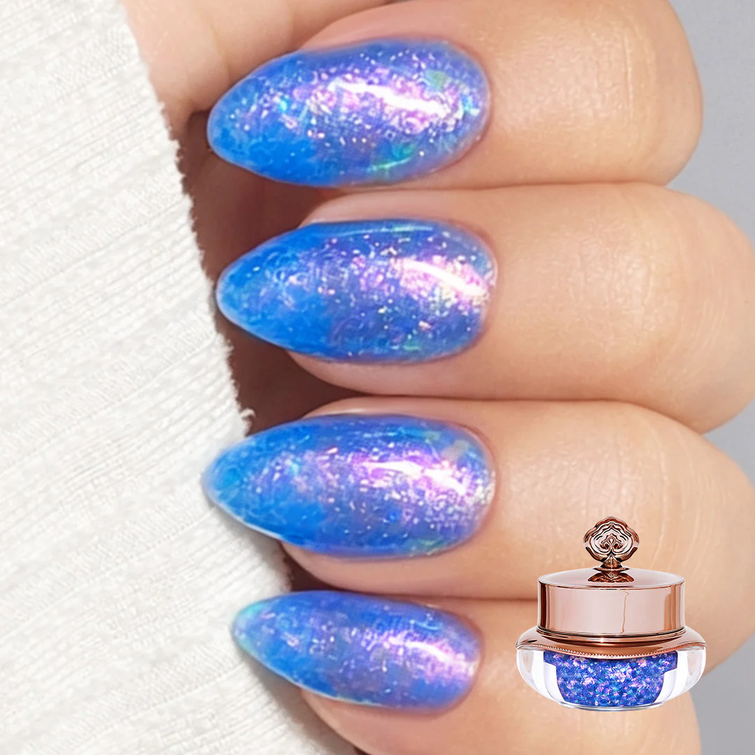 Skyrose - Classic Nail Powder