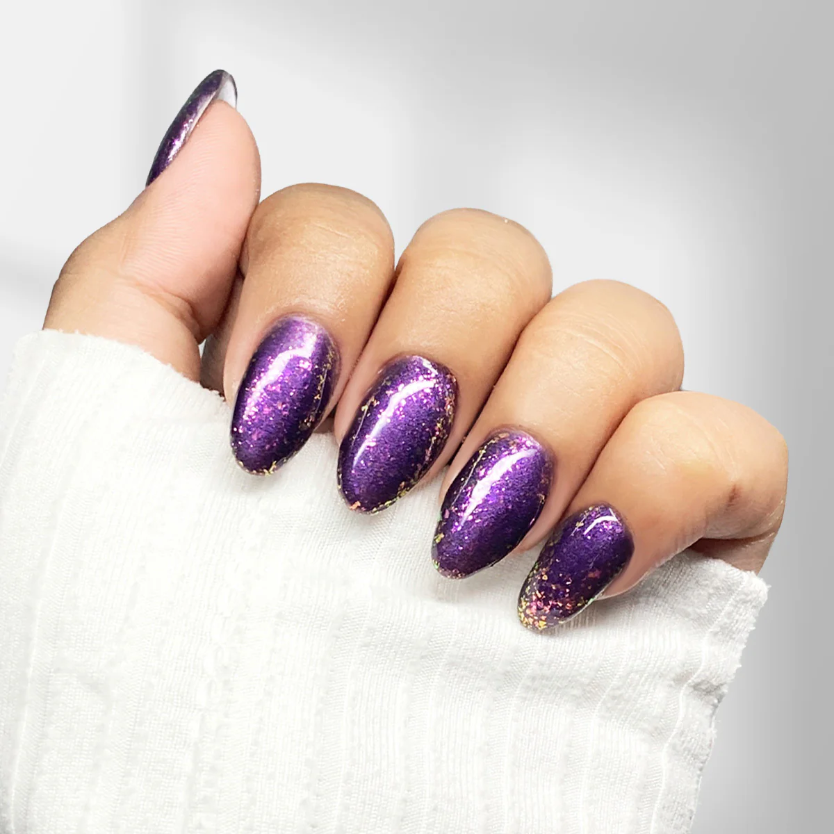 Starlight - Finishing Touch - Image 3