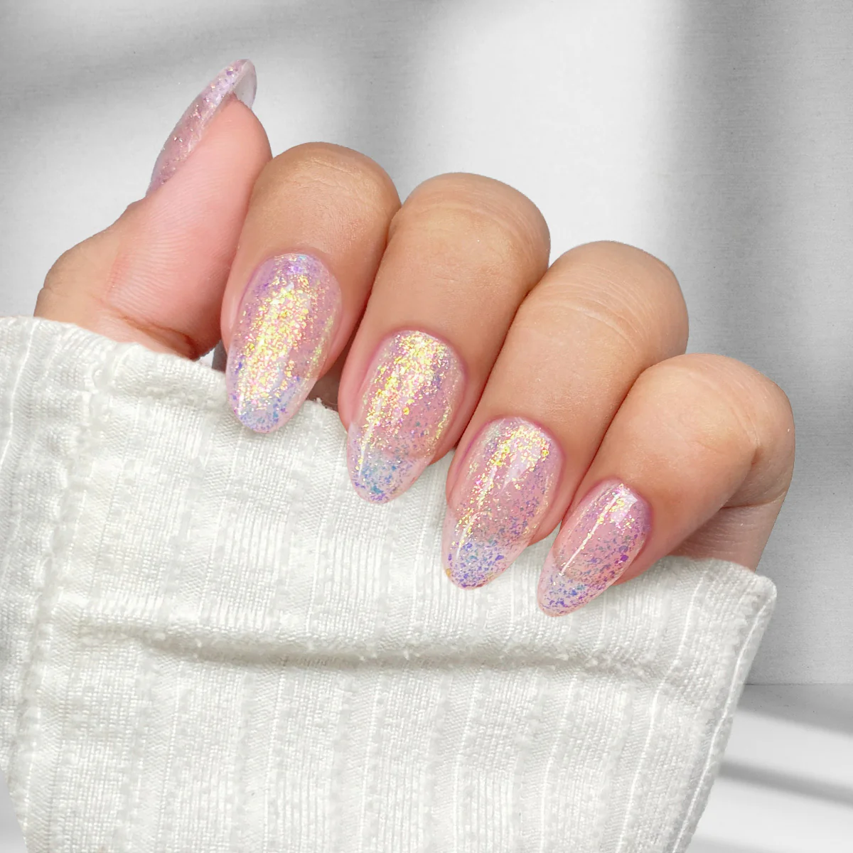 Stellar - Finishing Touch - Image 2