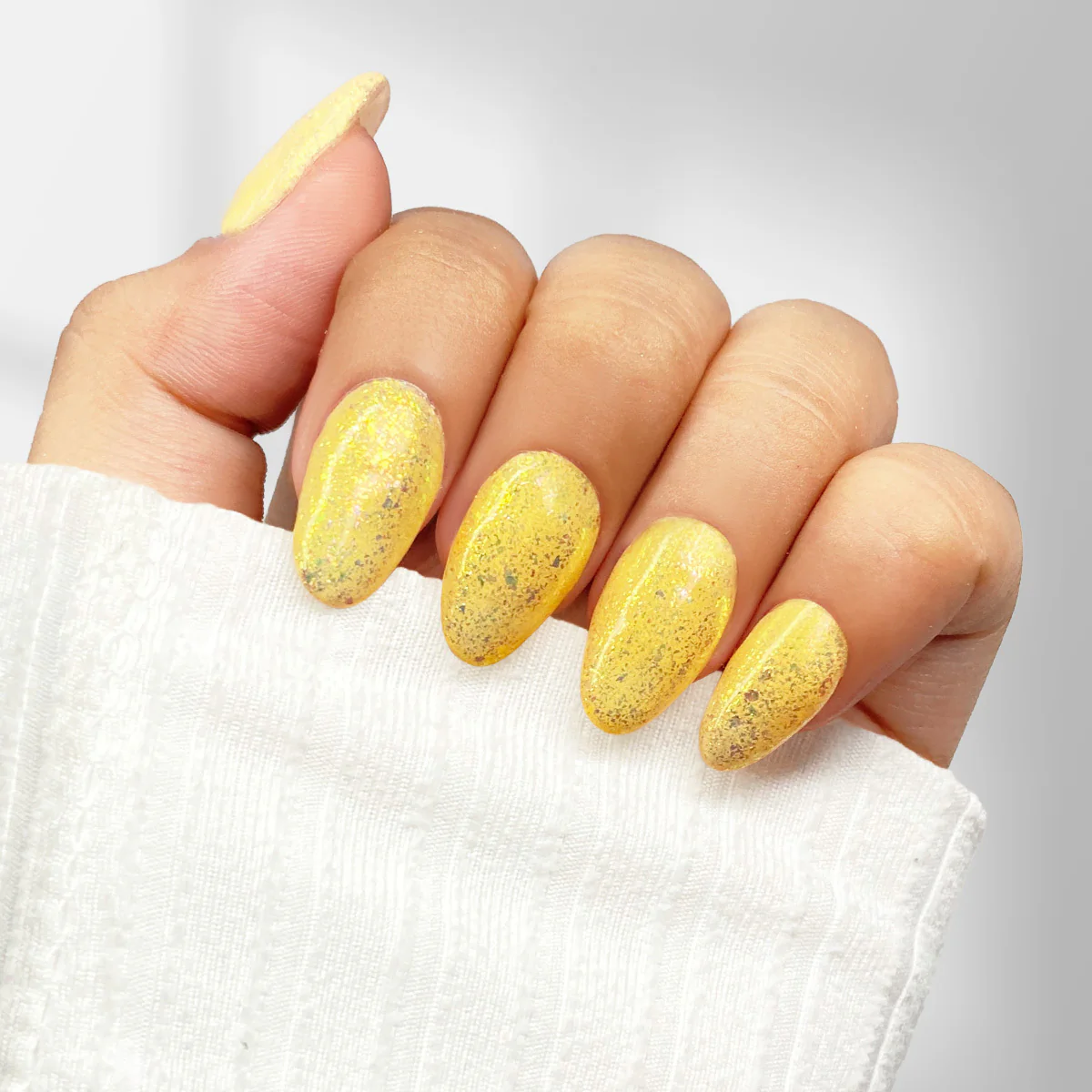 Stellar - Finishing Touch - Image 3