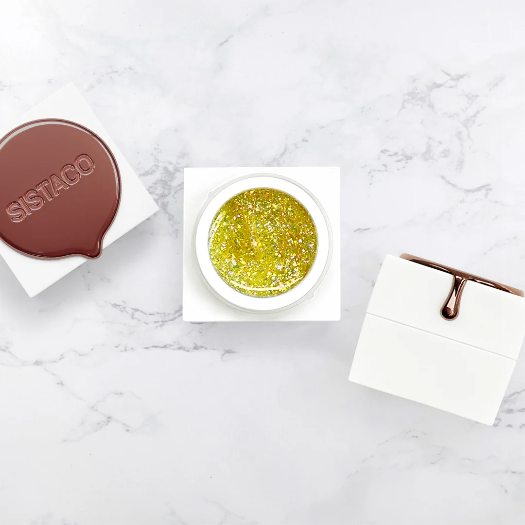 Stellar - Finishing Touch - Image 7
