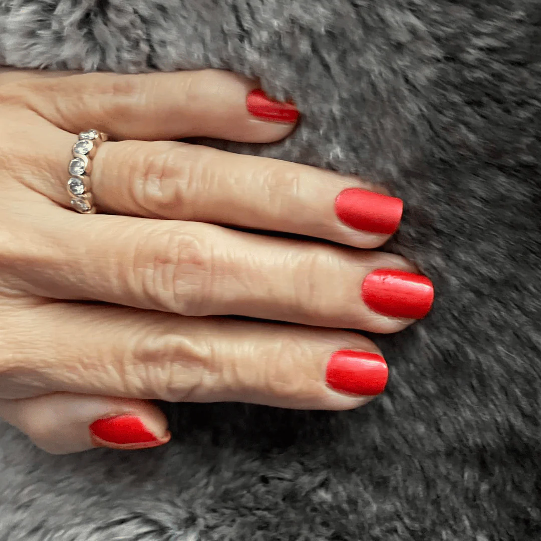 Sunshade - Classic Nail Powder - Image 5