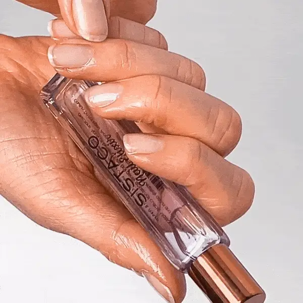 Nude Nail Elixir (Unscented) - Image 5