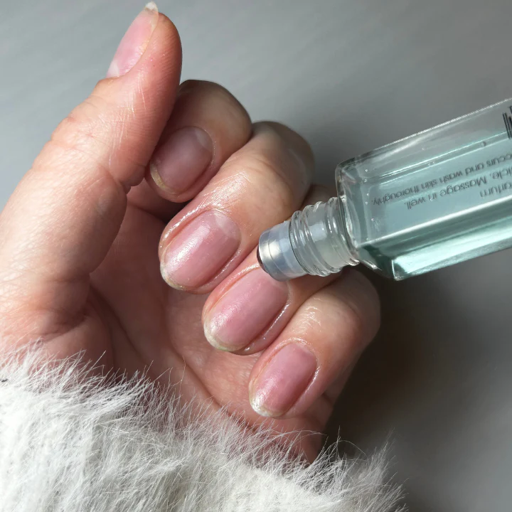 Nude Nail Elixir (Unscented) - Image 6